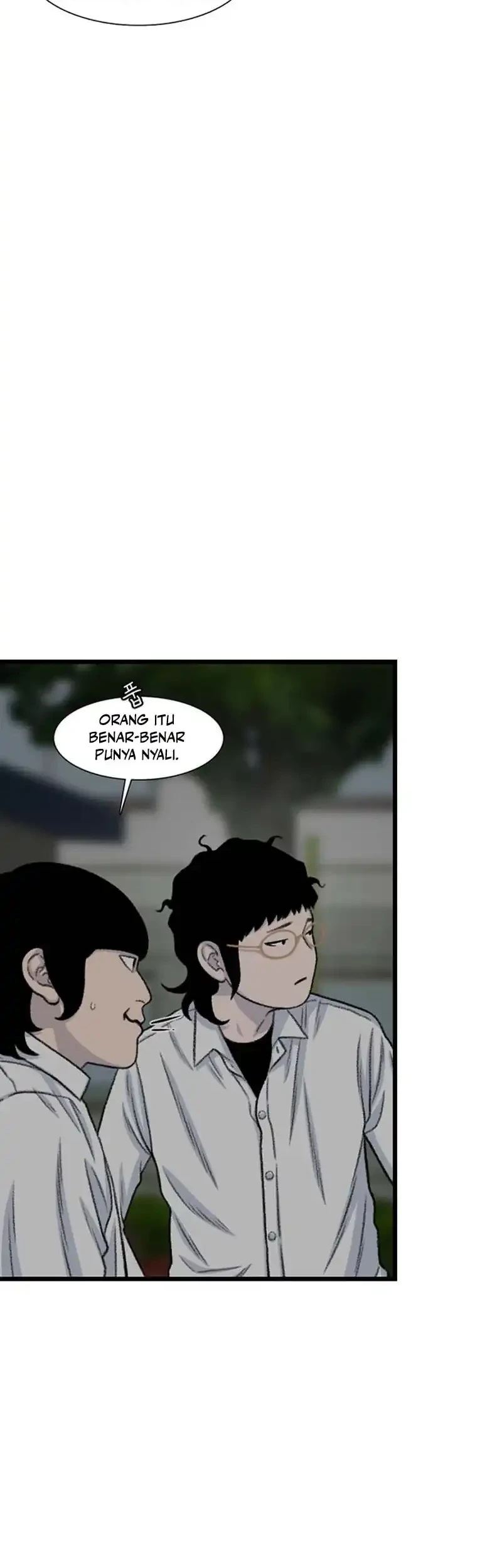 Star Ginseng Store chapter 195 halaman 50