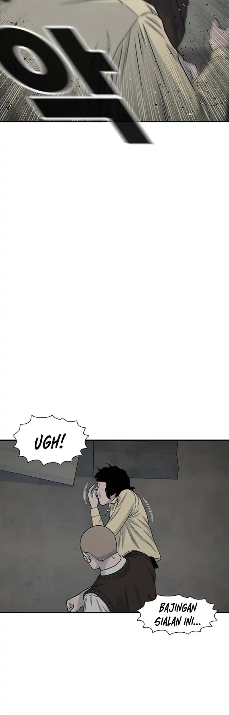 Star Ginseng Store chapter 195 halaman 55