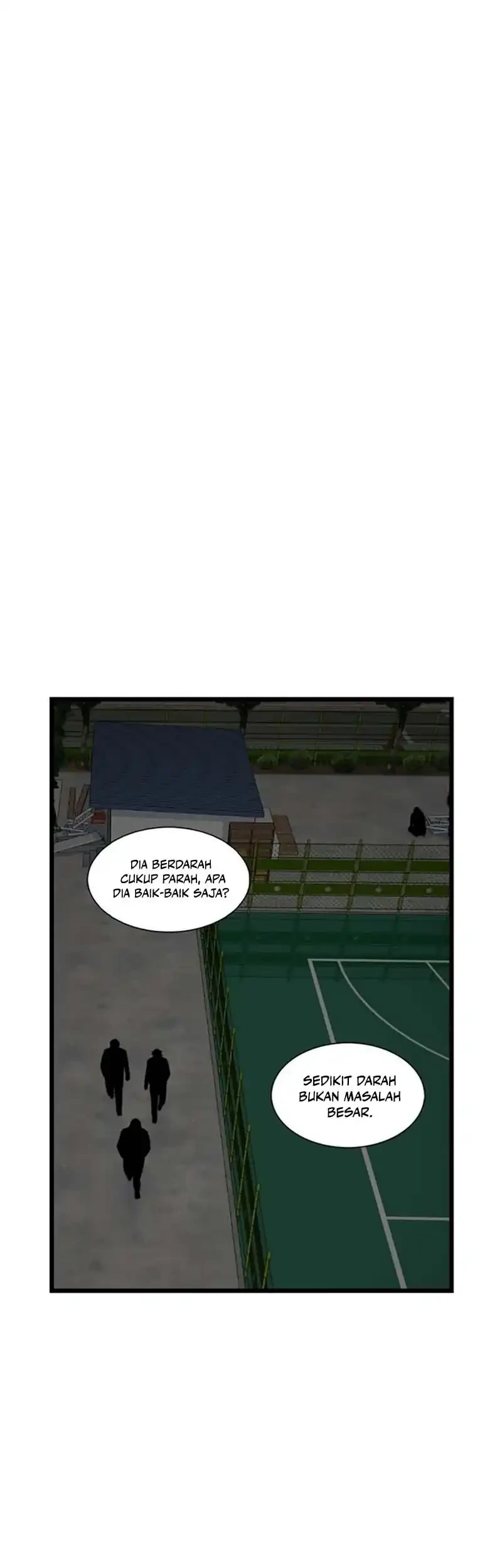 Star Ginseng Store chapter 195 halaman 67
