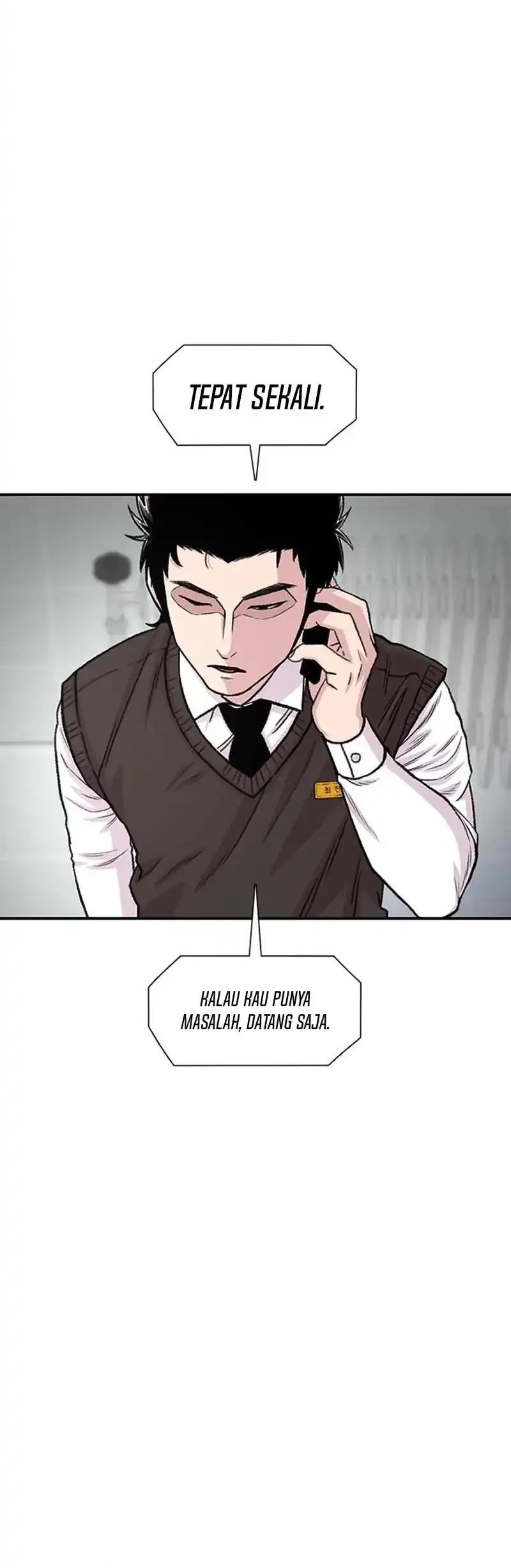 Star Ginseng Store chapter 197 halaman 4