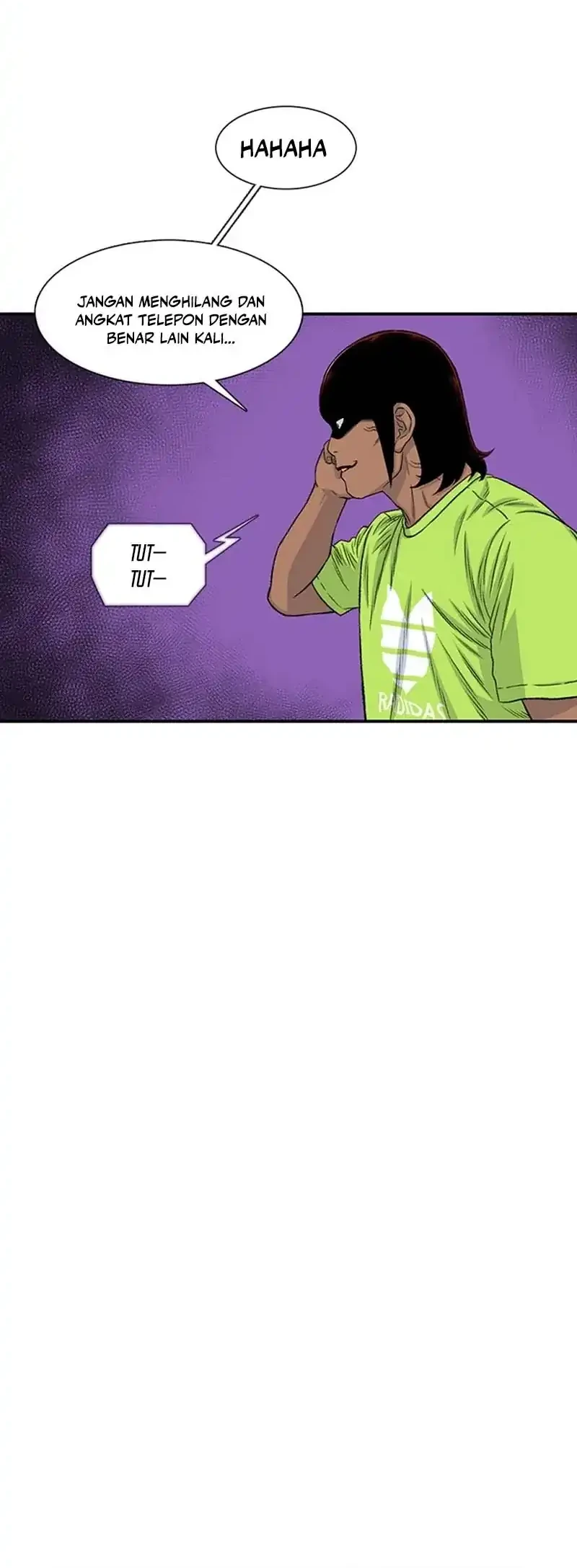 Star Ginseng Store chapter 197 halaman 8