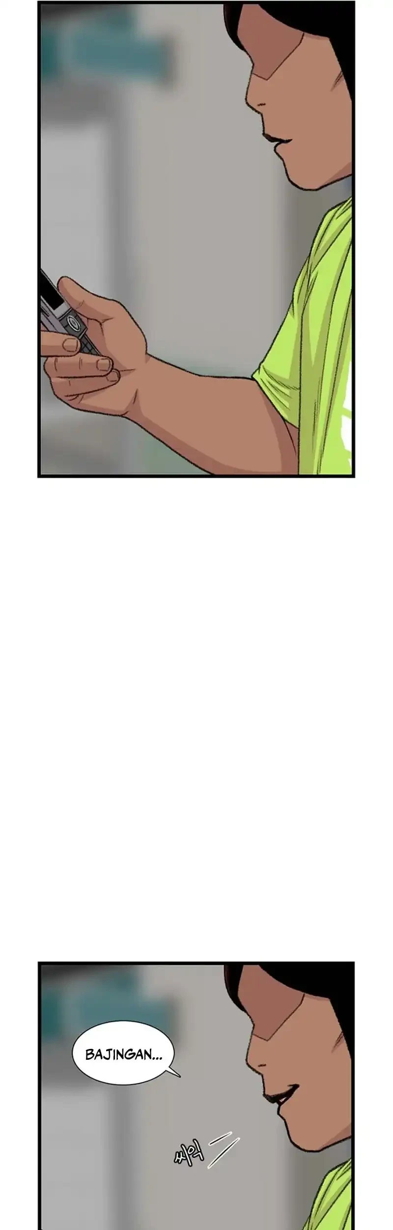 Star Ginseng Store chapter 197 halaman 9