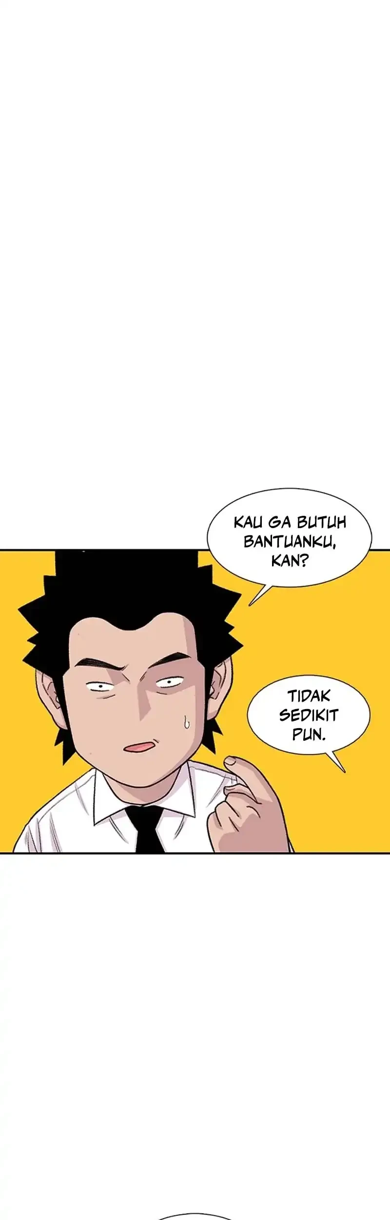 Star Ginseng Store chapter 197 halaman 11