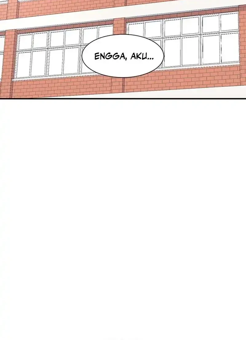 Star Ginseng Store chapter 197 halaman 14