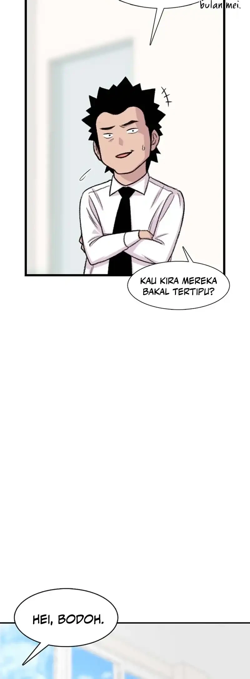 Star Ginseng Store chapter 197 halaman 16
