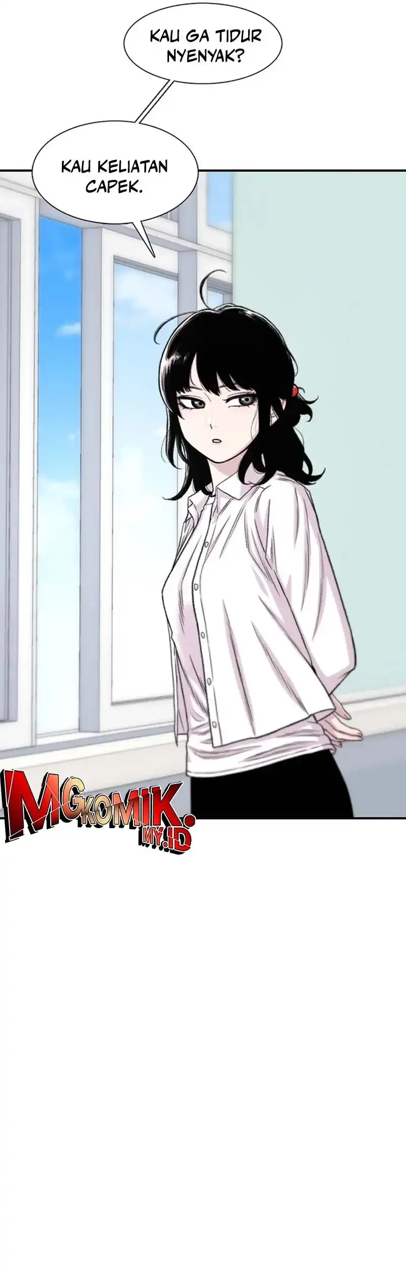 Star Ginseng Store chapter 197 halaman 19