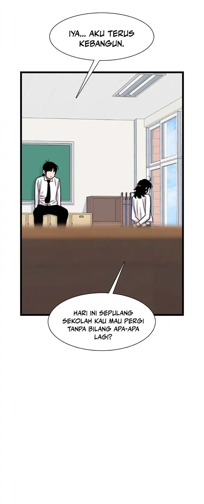 Star Ginseng Store chapter 197 halaman 20