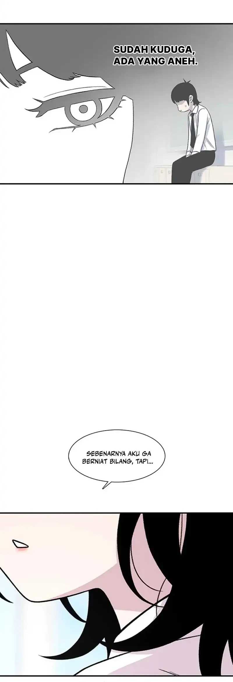 Star Ginseng Store chapter 197 halaman 24