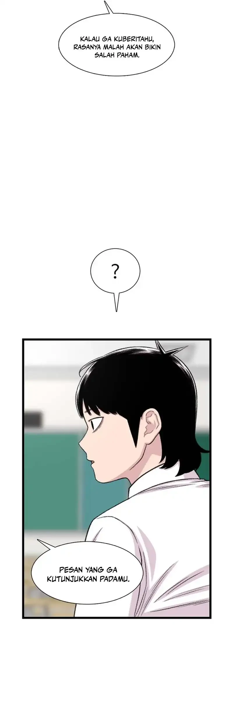 Star Ginseng Store chapter 197 halaman 25