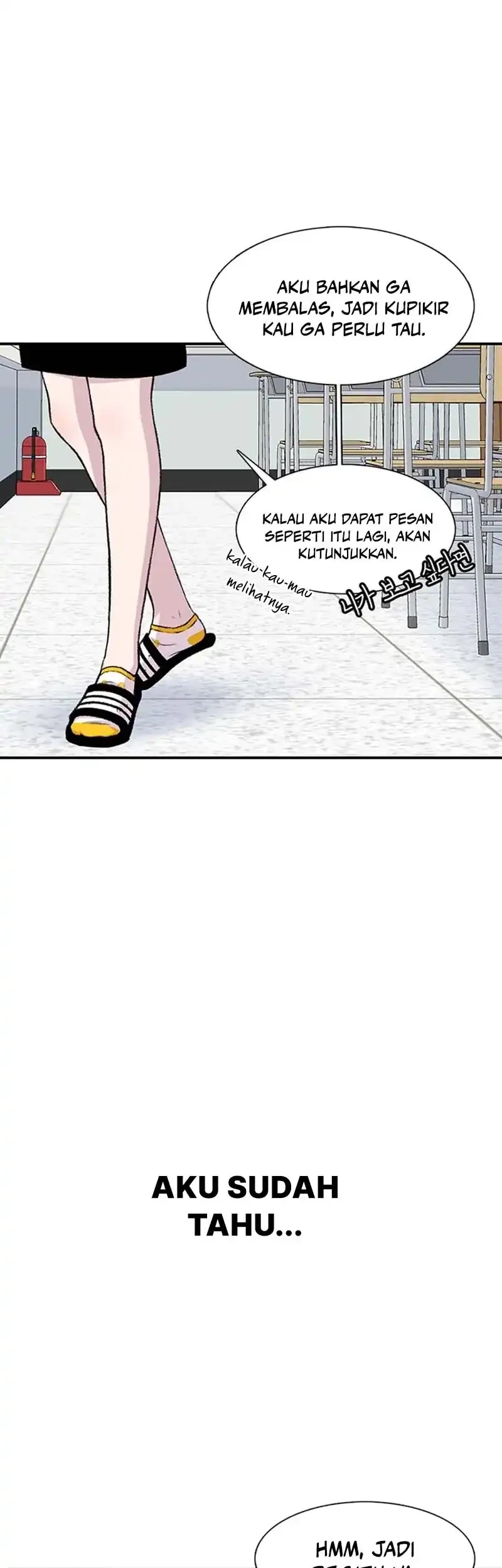 Star Ginseng Store chapter 197 halaman 27