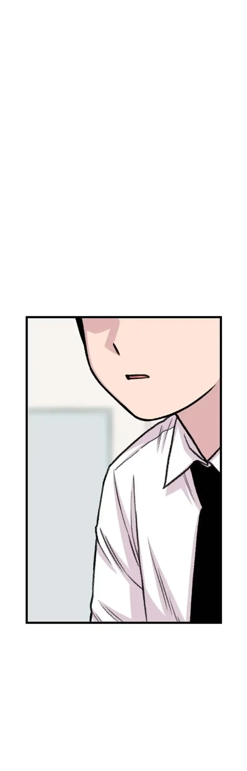 Star Ginseng Store chapter 197 halaman 29