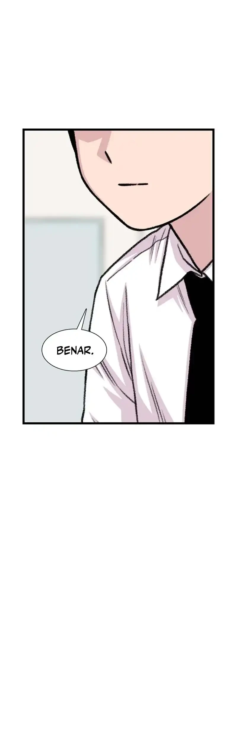 Star Ginseng Store chapter 197 halaman 30