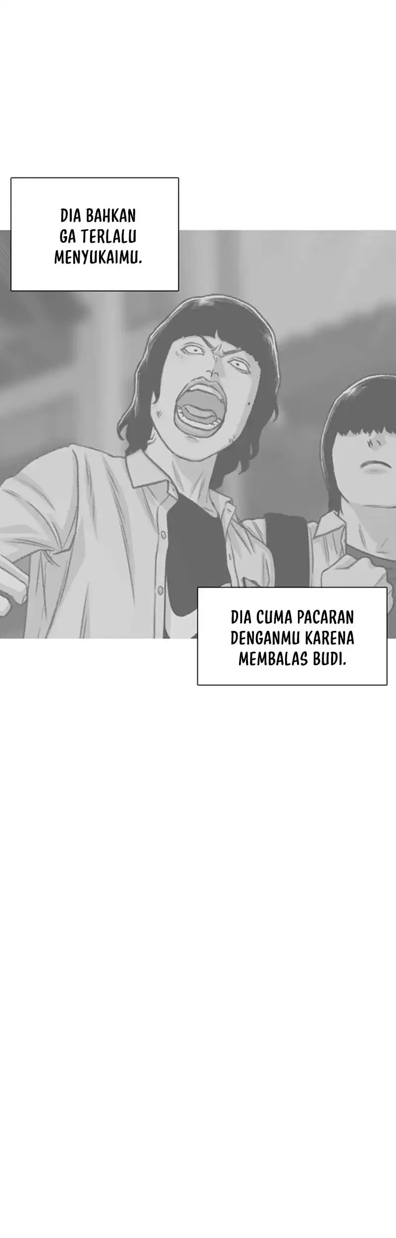 Star Ginseng Store chapter 197 halaman 31