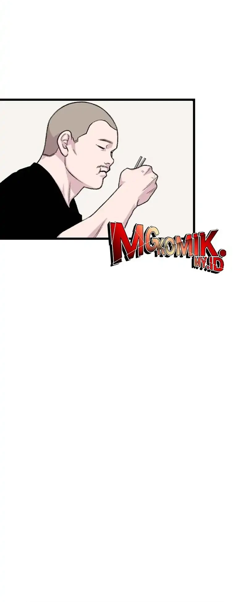 Star Ginseng Store chapter 197 halaman 42