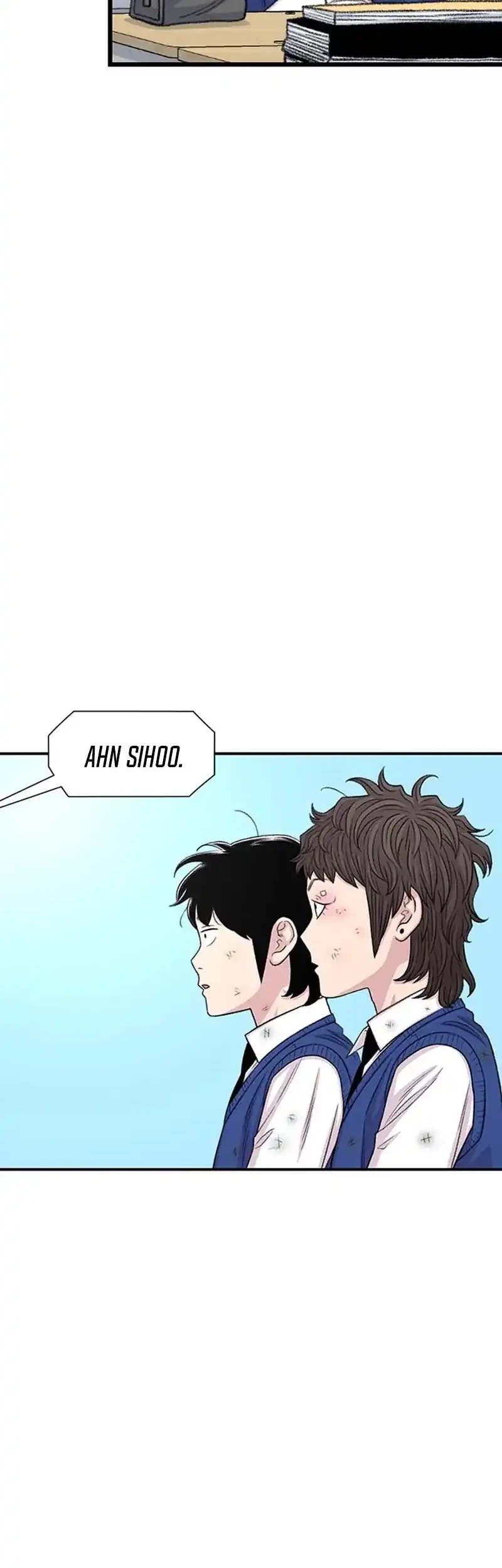 Star Ginseng Store chapter 197 halaman 46