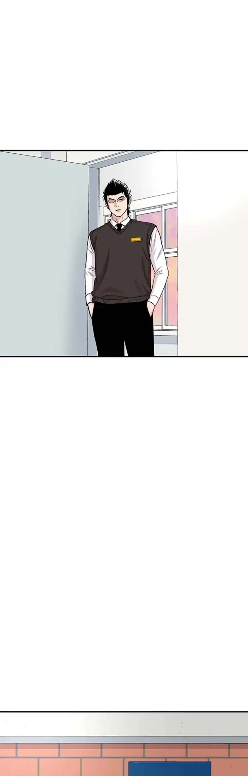 Star Ginseng Store chapter 197 halaman 47