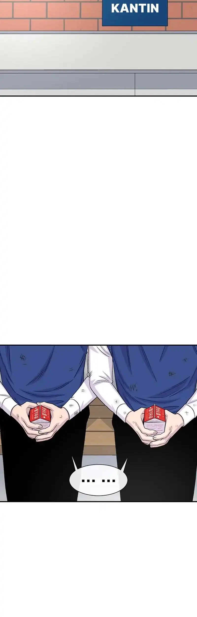 Star Ginseng Store chapter 197 halaman 48
