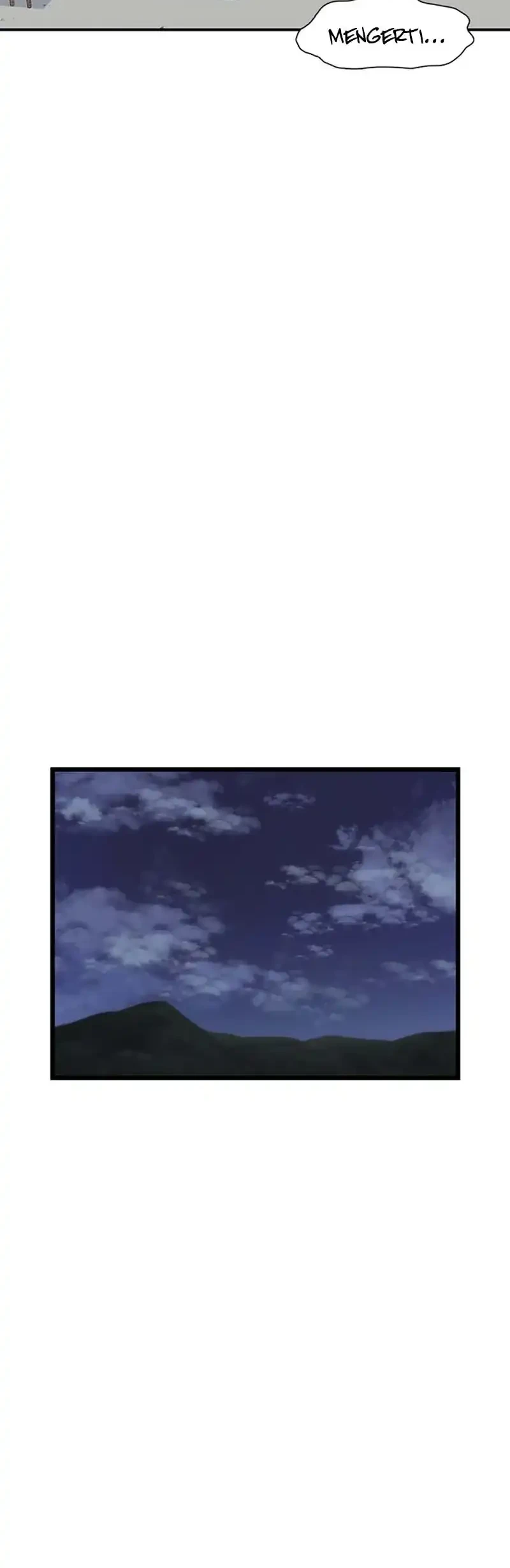 Star Ginseng Store chapter 197 halaman 52