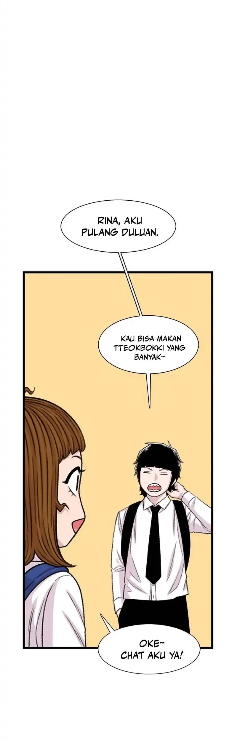 Star Ginseng Store chapter 197 halaman 56