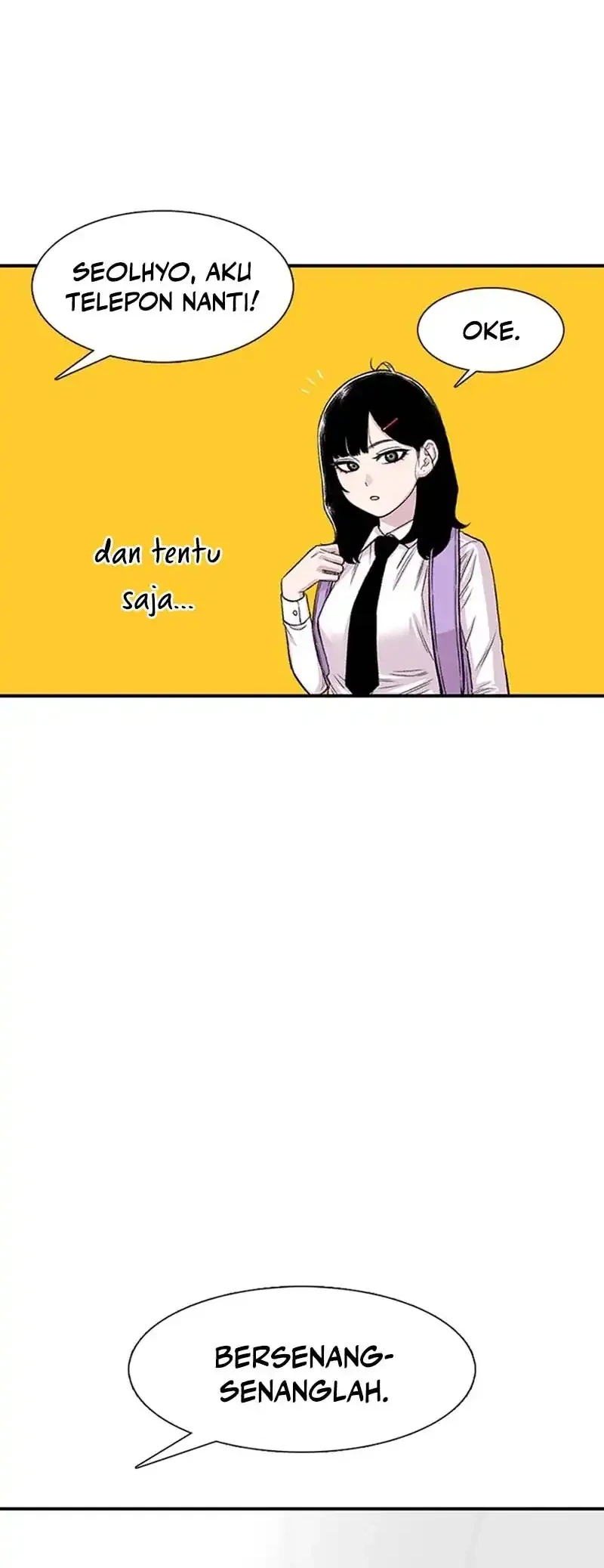 Star Ginseng Store chapter 197 halaman 58