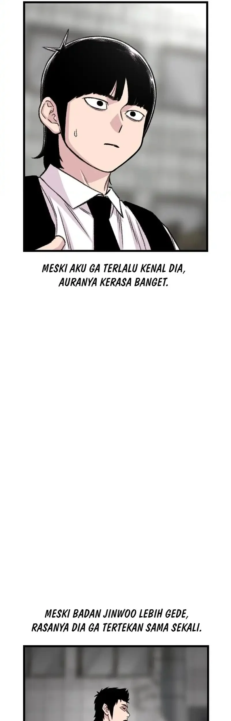 Star Ginseng Store Bab 198 halaman 33