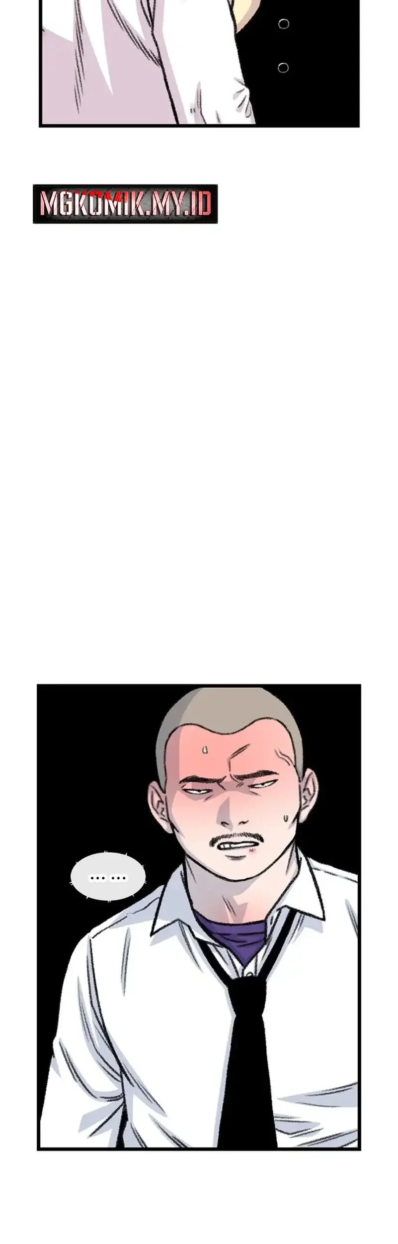 Star Ginseng Store chapter 199 halaman 10