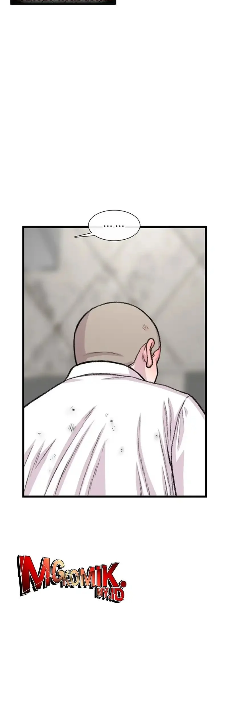 Star Ginseng Store chapter 199 halaman 19