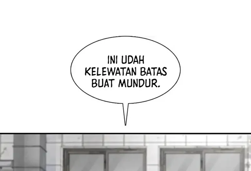 Star Ginseng Store chapter 199 halaman 20