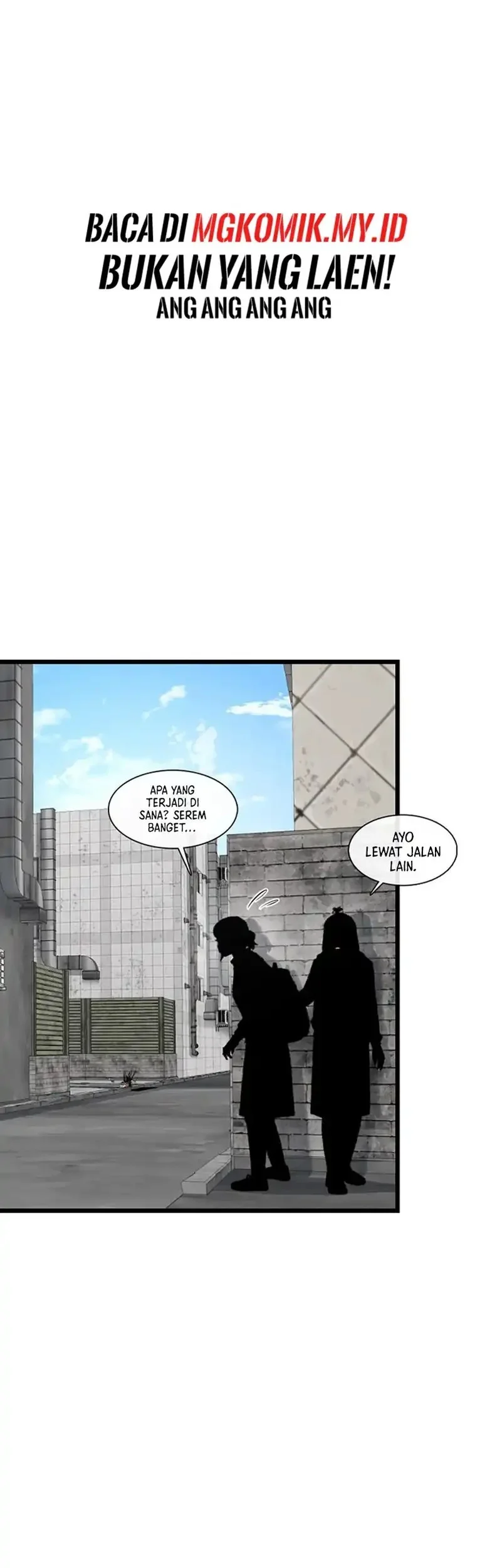Star Ginseng Store chapter 199 halaman 25