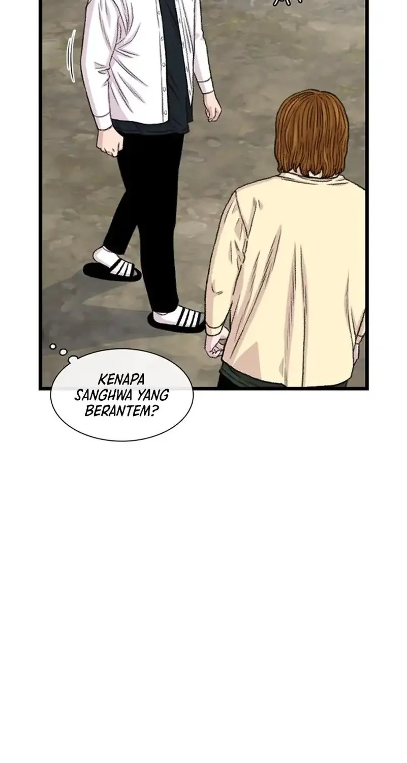Star Ginseng Store chapter 199 halaman 28