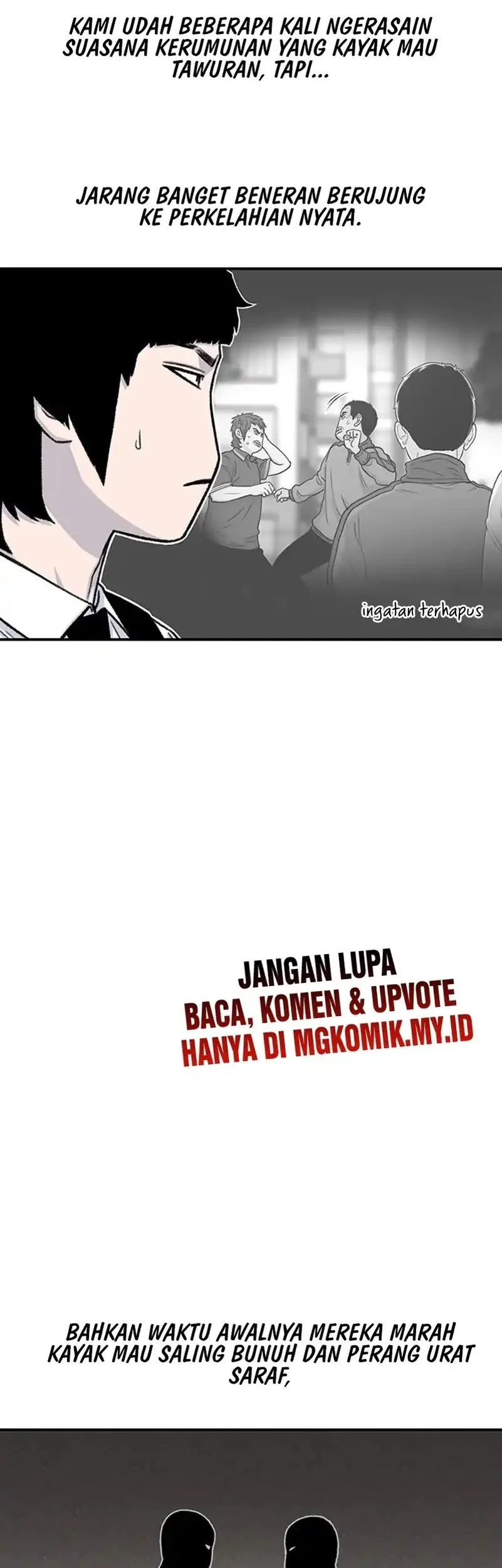 Star Ginseng Store chapter 199 halaman 30
