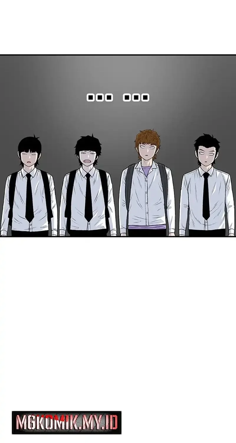 Star Ginseng Store chapter 199 halaman 36