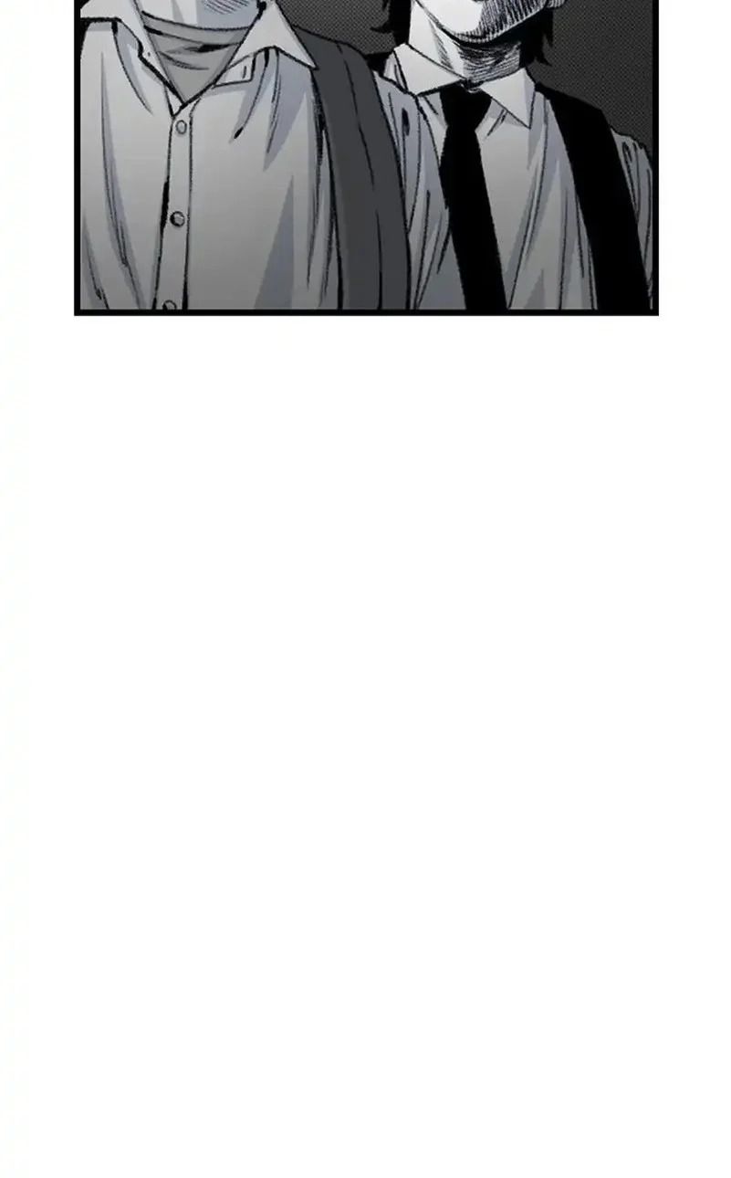 Star Ginseng Store chapter 199 halaman 48