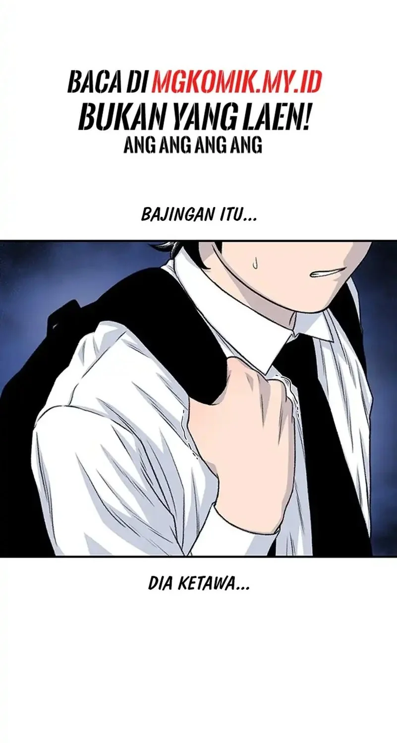 Star Ginseng Store chapter 199 halaman 52