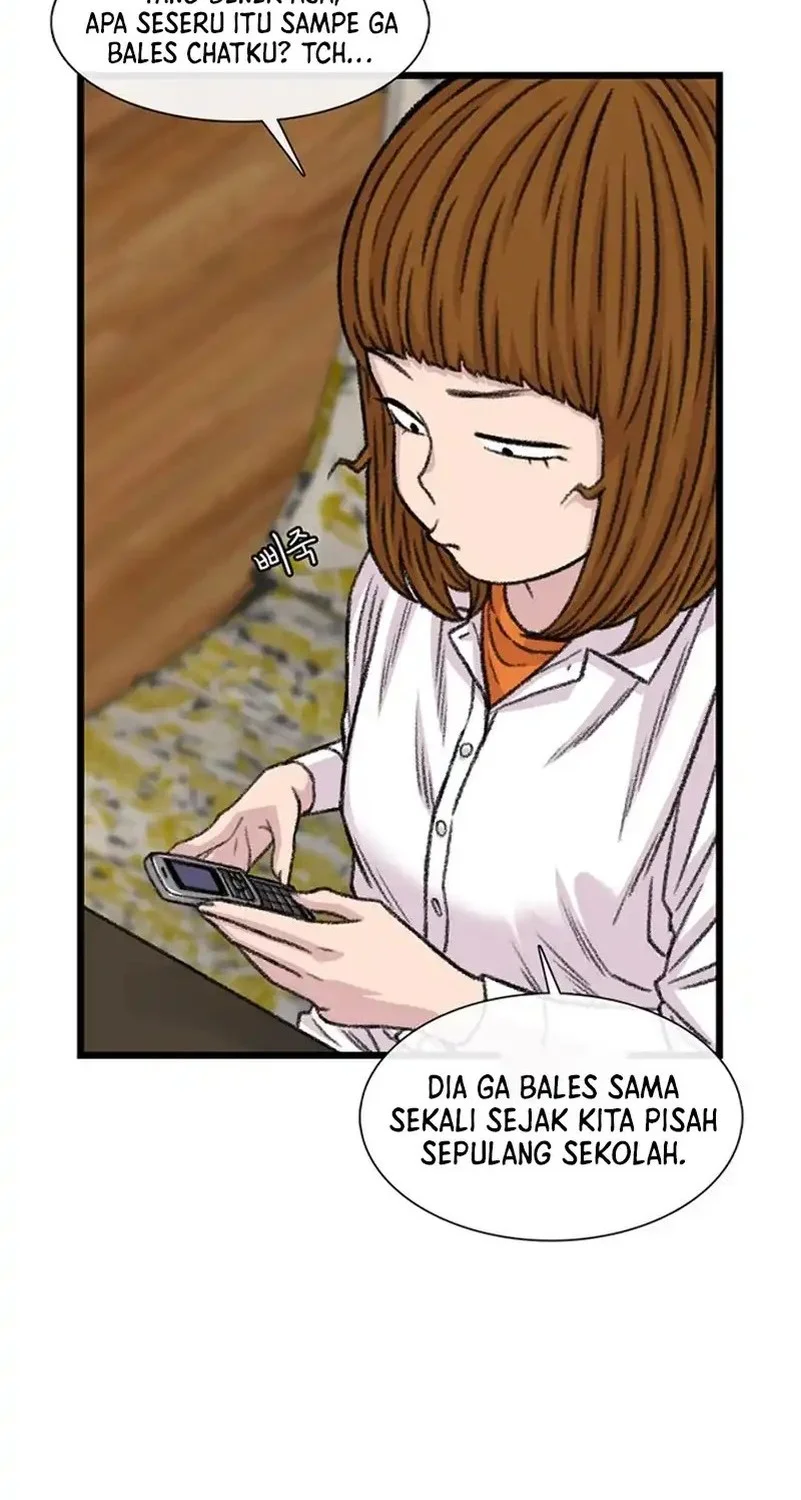 Star Ginseng Store chapter 199 halaman 60