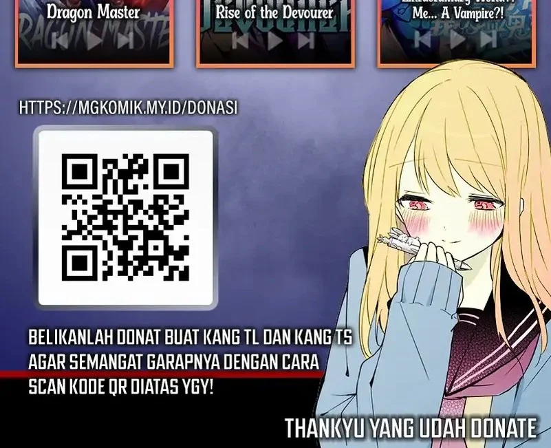 Star Ginseng Store chapter 199 halaman 68