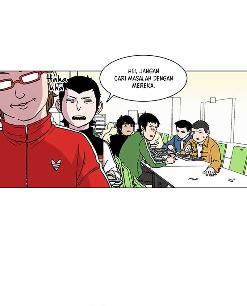 Star Ginseng Store Bab 2 halaman 46