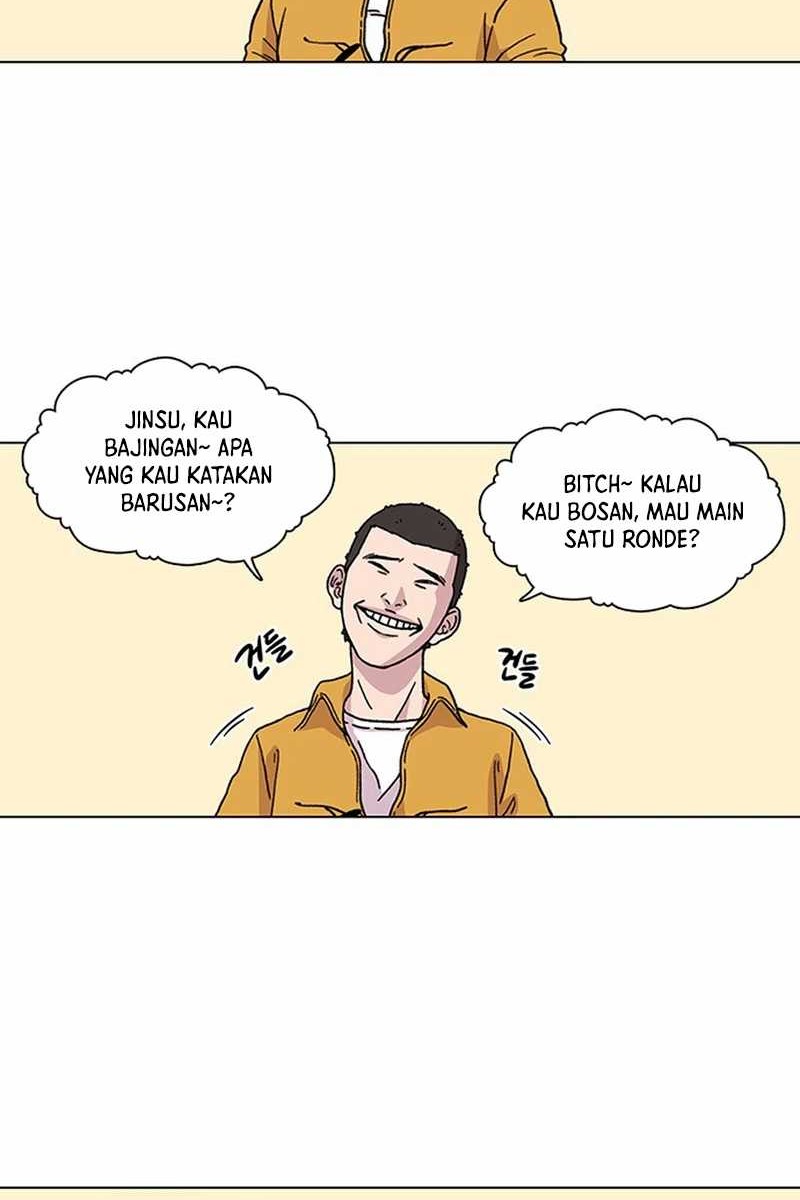 Star Ginseng Store Bab 2 halaman 56