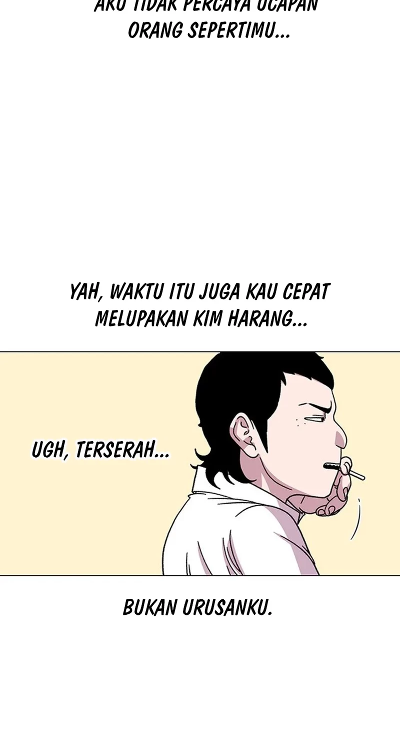 Star Ginseng Store Bab 20 halaman 32