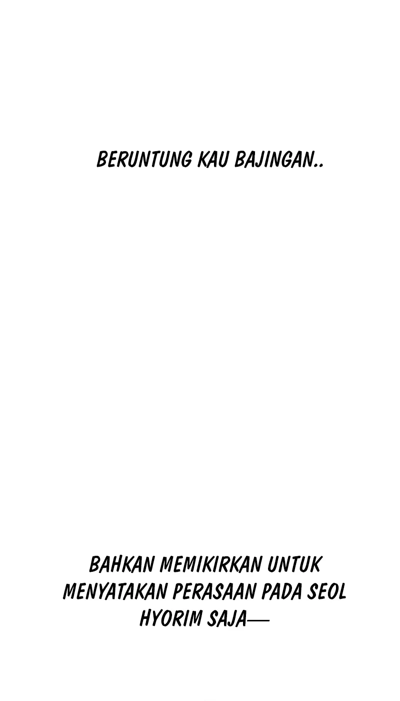 Star Ginseng Store Bab 20 halaman 38