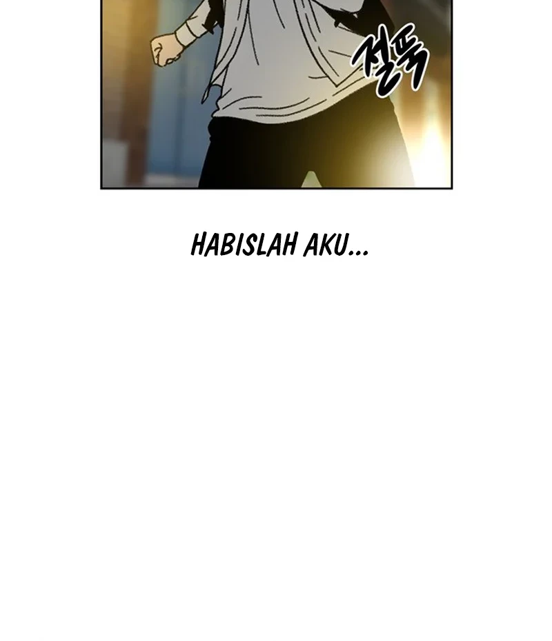 Star Ginseng Store Bab 20 halaman 46