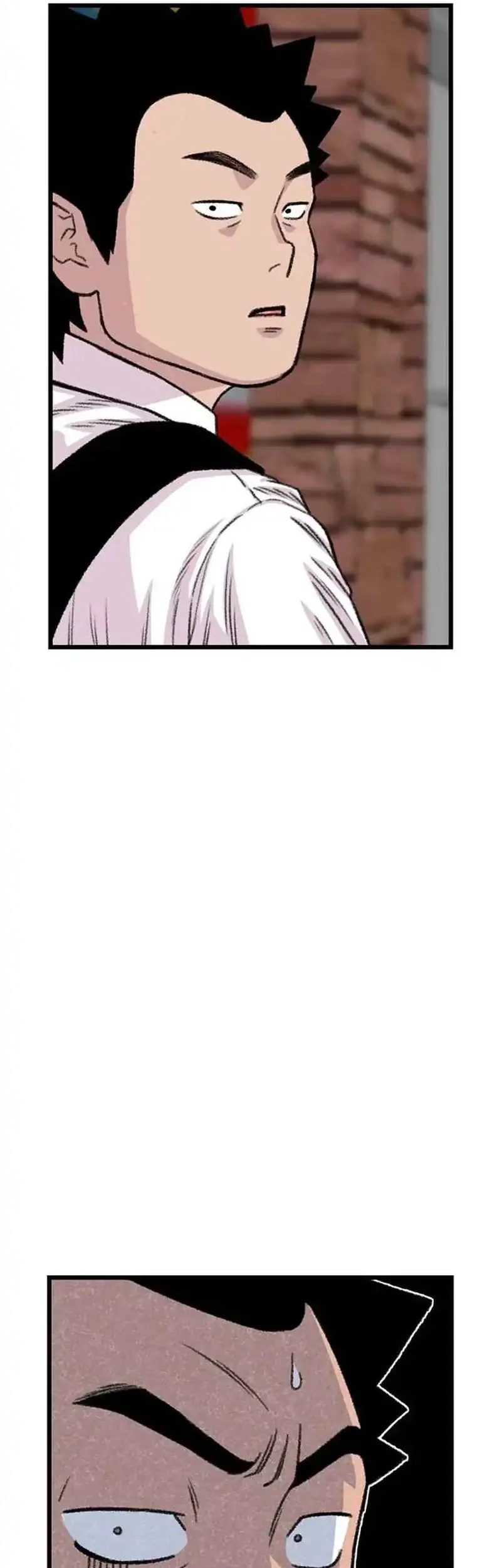 Star Ginseng Store chapter 200 halaman 29