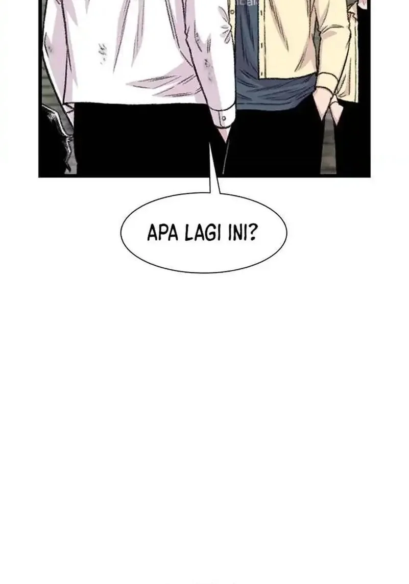 Star Ginseng Store chapter 200 halaman 44