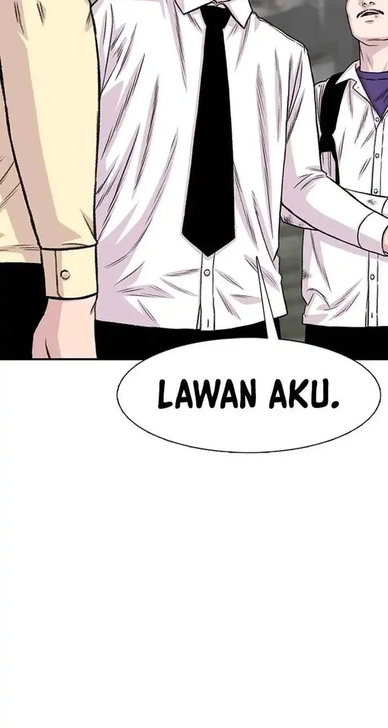 Star Ginseng Store chapter 200 halaman 48
