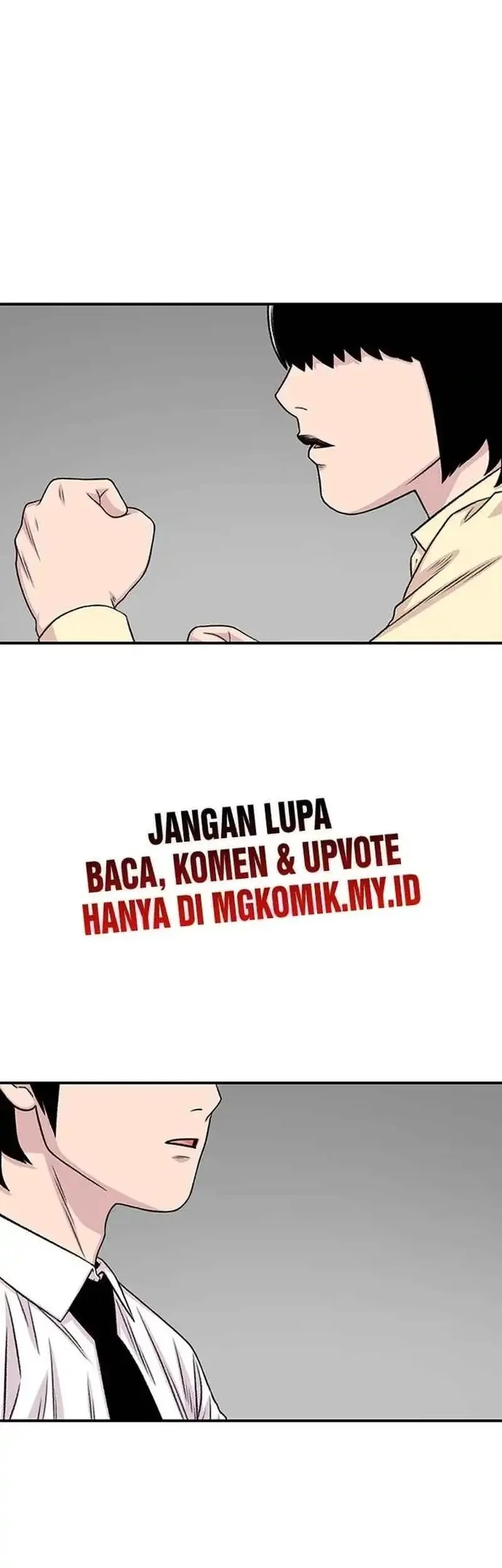 Star Ginseng Store chapter 200 halaman 55