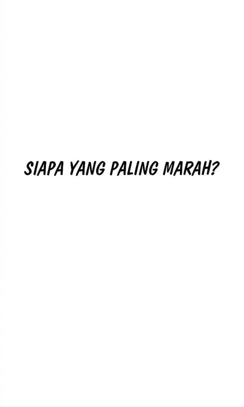 Star Ginseng Store chapter 200 halaman 56