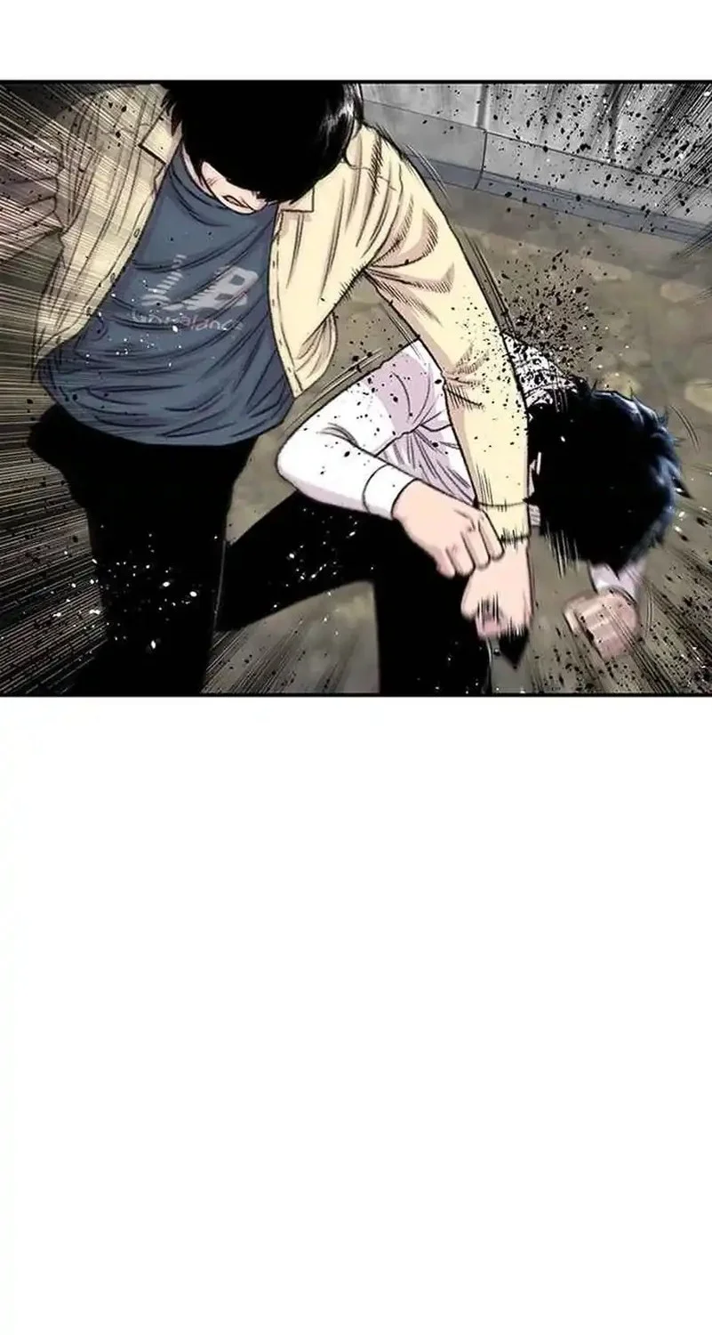 Star Ginseng Store chapter 200 halaman 68