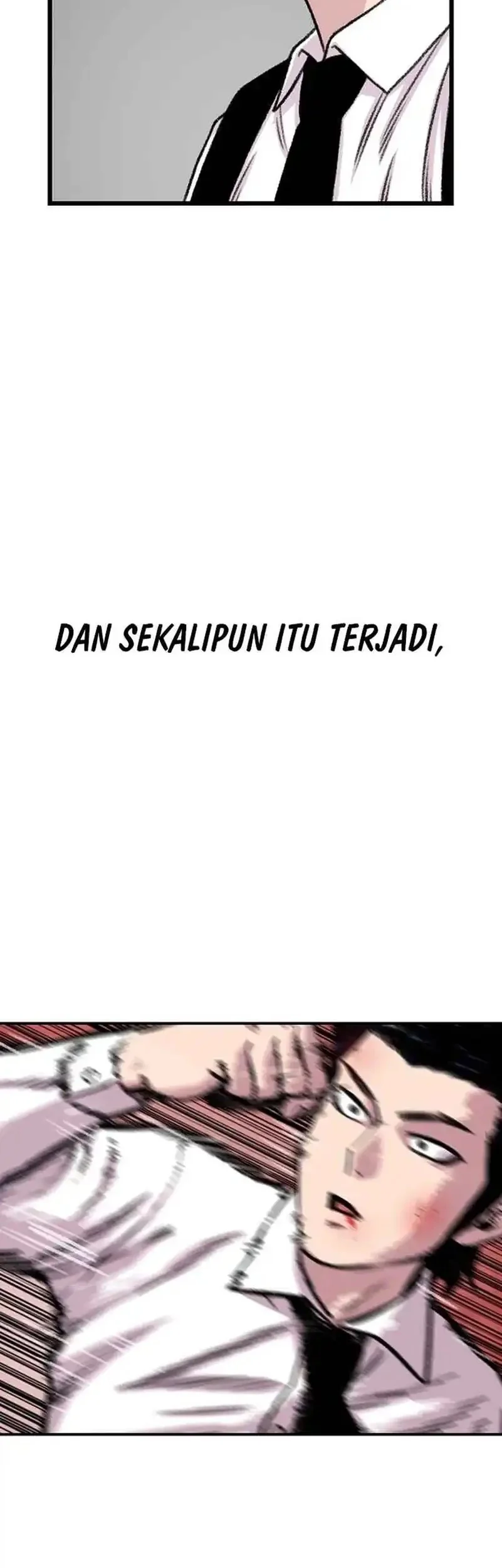 Star Ginseng Store chapter 200 halaman 71