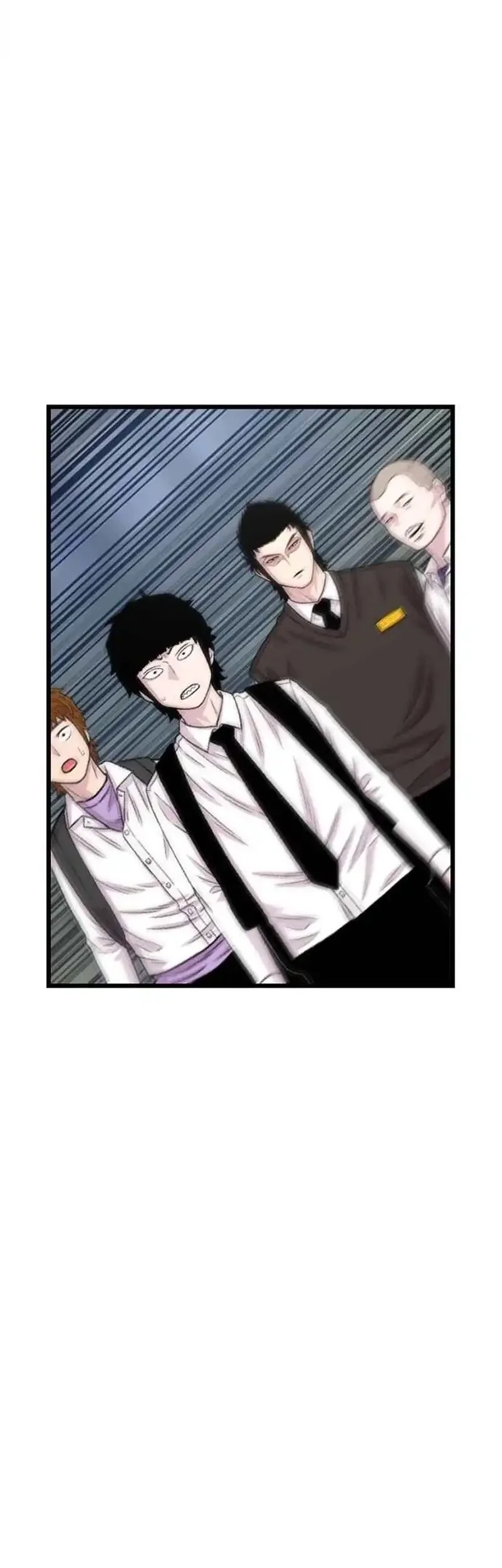 Star Ginseng Store chapter 200 halaman 74