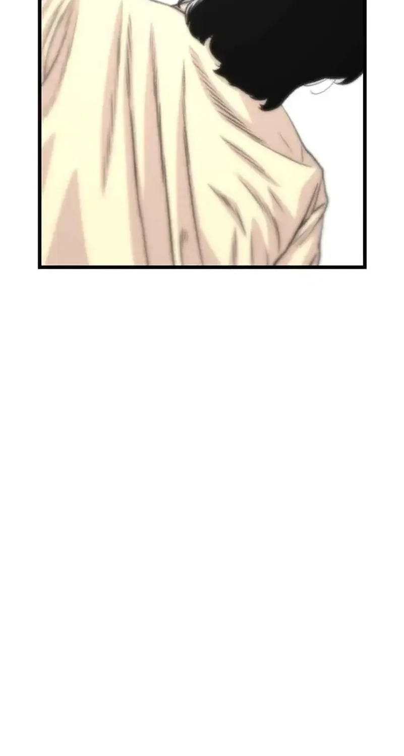 Star Ginseng Store chapter 200 halaman 76